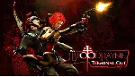 BloodRayne Terminal Cut Steam Ключ Region Free 🔑 🌎 