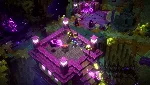 MINECRAFT DUNGEONS: МАКСИМАЛЬНЫЙ ВЫПУСК XBOX КЛЮЧ - irongamers.ru
