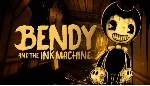 Bendy and the Dark Revival+Bendy and the Ink Machine - irongamers.ru