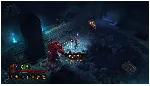 DIABLO III: ETERNAL COLLECTION XBOX ONE,X|S КЛЮЧ - irongamers.ru