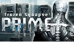 Frozen Synapse Prime (Steam Gift Region Free / ROW) - irongamers.ru