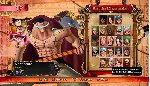 🎮 🔥 ONE PIECE BURNING BLOOD - GOLD EDITION XBOX🔑 КЛЮЧ🔥 