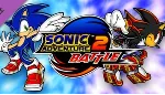 🔥 SONIC ADVENTURE 2: BATTLE DLC STEAM KEY GLOBAL +🎁 