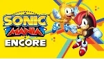 Sonic Mania Encore DLC STEAM КЛЮЧ Картой 0% + - irongamers.ru