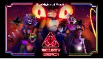 Five Nights at Freddy's: Security Breach - Steam Access