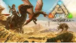 ARK: Scorched Earth Expansion Pack (Steam Gift RegFree)