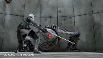 NieR Automata YoRHa Edition+NieR Replicant™ STEAM 🅿 𝗣𝐀𝐘𝗣𝐀𝐋 - irongamers.ru