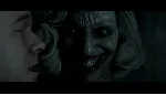The Dark Pictures Man Of Medan XBOX ONE, X|S Ключ🔑 +RUS