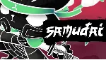 Samudai (Steam Gift RU/CIS)