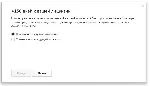 Dr.Web: 5 ПК на 1 год - irongamers.ru