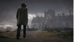 HITMAN World of Assassination XBOX Ключ 🔑 ✅ 🔥 