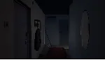 Bright Lights of Svetlov АВТОДОСТАВКА STEAM GLOBAL МГНОВЕННО ЛИЦЕНЗИЯ
