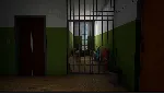 Bright Lights of Svetlov АВТОДОСТАВКА STEAM GLOBAL МГНОВЕННО ЛИЦЕНЗИЯ