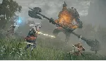 ELDEN RING + Shadow of the Erdtree (DLC) с гарантией - irongamers.ru
