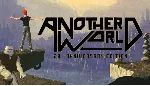 Another World – 20th Anniversary Edit. (Steam Gift ROW) - irongamers.ru