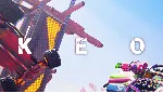 KEO Steam Ключ Region Free Global - irongamers.ru