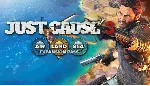 Just Cause 3 Expansion Pass (Steam Gift Region Free) - irongamers.ru