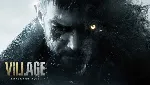 Resident Evil Village STEAM ACCOUNTLOGIN+PASS GLOBAL - irongamers.ru
