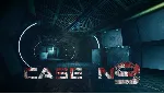 Case #9 [Steam\GLOBAL] - irongamers.ru