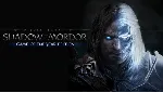 Middle-earth Shadow of Mordor GOTY (Steam Gift RegFree) - irongamers.ru