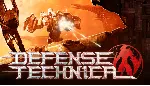 Defense Technica (Steam Gift Region Free / ROW) - irongamers.ru