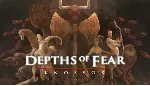 Depths of Fear : Knossos (Steam Gift Region Free / ROW)
