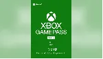 Xbox Game Pass КЛЮЧ для ПК на 1 месяц GLOBAL - irongamers.ru