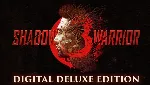 Shadow Warrior 3 Deluxe - Steam аккаунт оффлайн💳 