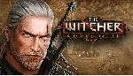 The Witcher Adventure Game (Steam Gift Region Free) - irongamers.ru