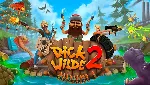 🔥 Dick Wilde 2 VR STEAM KEY | GLOBAL
