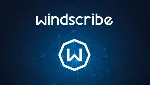Windscribe ✅ 30 ГБ В МЕСЯЦ✅ 360 ГБ В ГОД✅ Гарантия 2023