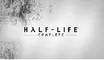 Half-Life Complete STEAM Gift - Region Free - irongamers.ru