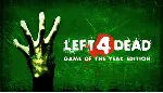 Left 4 Dead STEAM Gift - Region Free - irongamers.ru