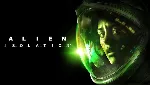 🎁 ALIEN: ISOLATION (Steam)(RU/ CIS)