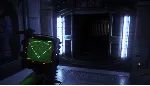 🎁 ALIEN: ISOLATION (Steam)(RU/ CIS)