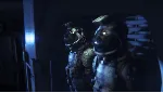 🎁 ALIEN: ISOLATION (Steam)(RU/ CIS)