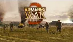 Theatre of War 3: Korea / STEAM КЛЮЧ / RU+МИР - irongamers.ru