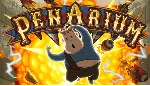 💎 Penarium XBOX ONE X|S КЛЮЧ🔑 