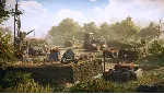 Iron Harvest STEAM KEY REGION FREE GLOBAL+РОССИЯ - irongamers.ru