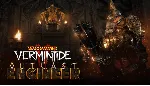 Warhammer: Vermintide 2 - Outcast Enginee XBOX КЛЮЧ - irongamers.ru
