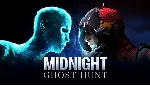 Midnight Ghost Hunt \ STEAM ОНЛАЙН АККАУНТ