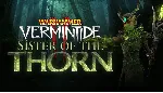 Warhammer: Vermintide 2 - Sister of the Thorn XBOX КЛЮЧ - irongamers.ru