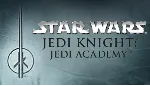 STAR WARS Jedi Knight - Jedi Academy (Steam)(RU/ CIS) - irongamers.ru