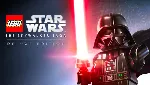 LEGO Star Wars: The Skywalker Saga Deluxe Steam Оффлайн