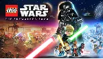 LEGO Star Wars: The Skywalker Saga (PC) STEAM КЛЮЧ - irongamers.ru