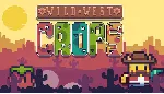 Wild West Crops XBOX ONE X|S КЛЮЧ - irongamers.ru