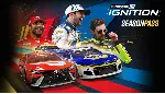 💎 NASCAR 21: Ignition - Season Pass XBOX ONE X|S КЛЮЧ🔑 
