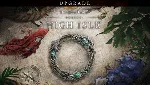 🕯 The Elder Scrolls Online: High Isle Upgrade XBOX КЛЮЧ