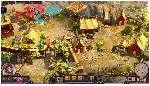 Shadow Tactics: Blades of the Shogun ключ стим лицензия - irongamers.ru