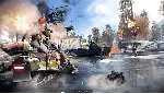 Call of Duty Black Ops Cold War Два поколения XBOX Ключ - irongamers.ru
